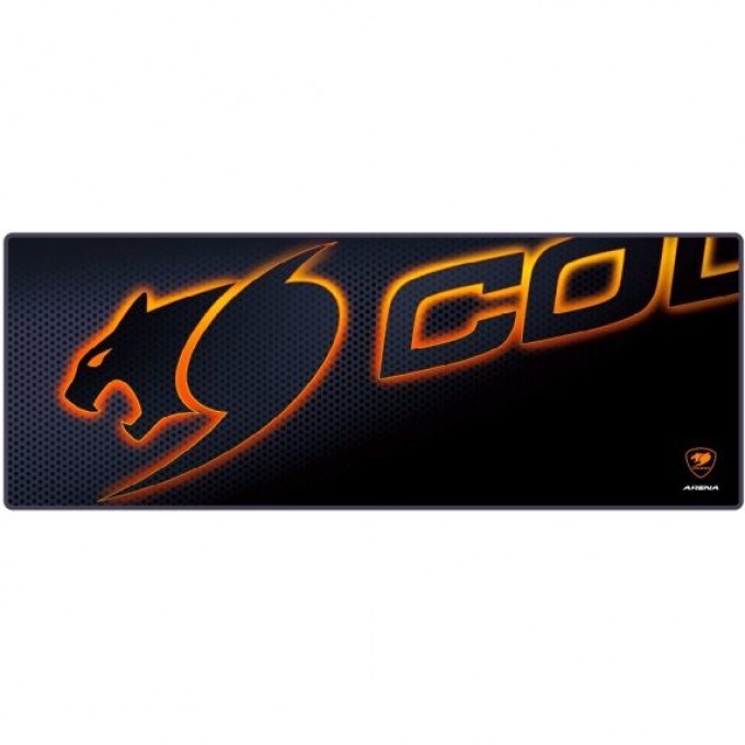 Коврик COUGAR ARENA CU6645 Коврик COUGAR ARENA CU6645