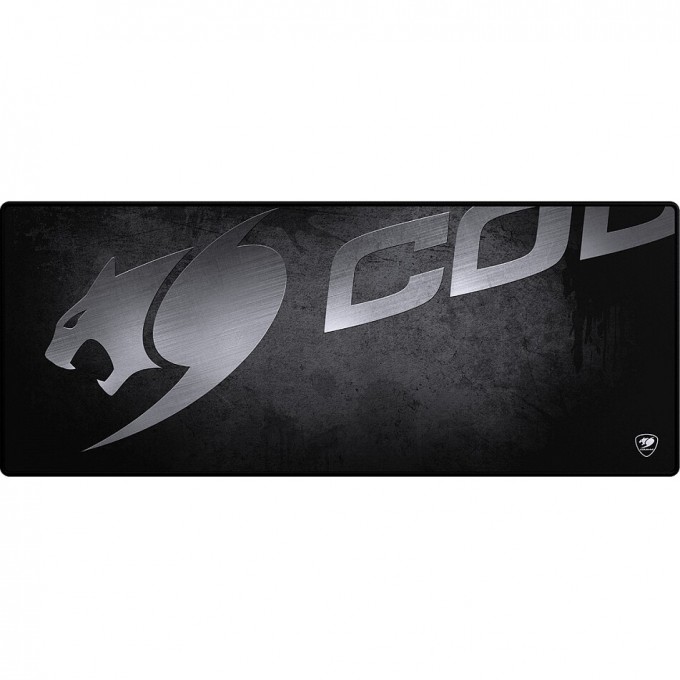Коврик COUGAR ARENA X 3MARENAX.0001 Коврик COUGAR ARENA X 3MARENAX.0001